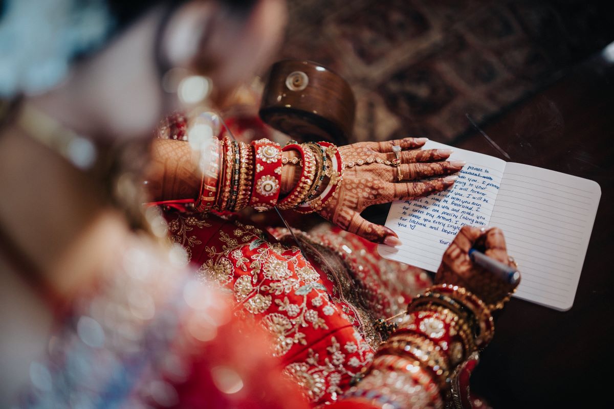 ptaufiq-indian-wedding-rajkot-India-getting ready-8