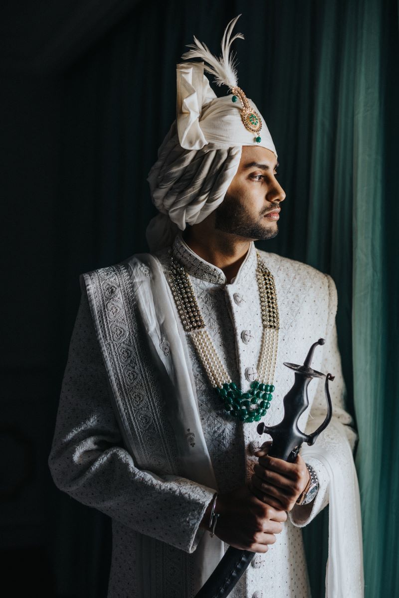 ptaufiq-indian-wedding-rajkot-India-getting ready-9