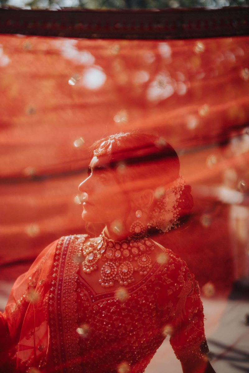 ptaufiq-indian-wedding-rajkot-India-getting ready-bride-2