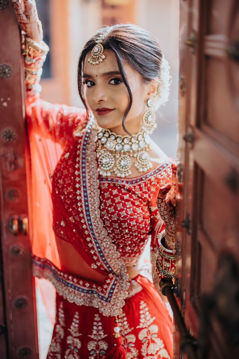 ptaufiq-indian-wedding-rajkot-India-getting ready-bride-5