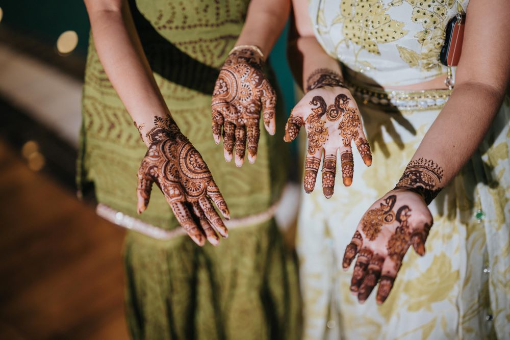 ptaufiq-indian-wedding-rajkot-India-mehndi 3