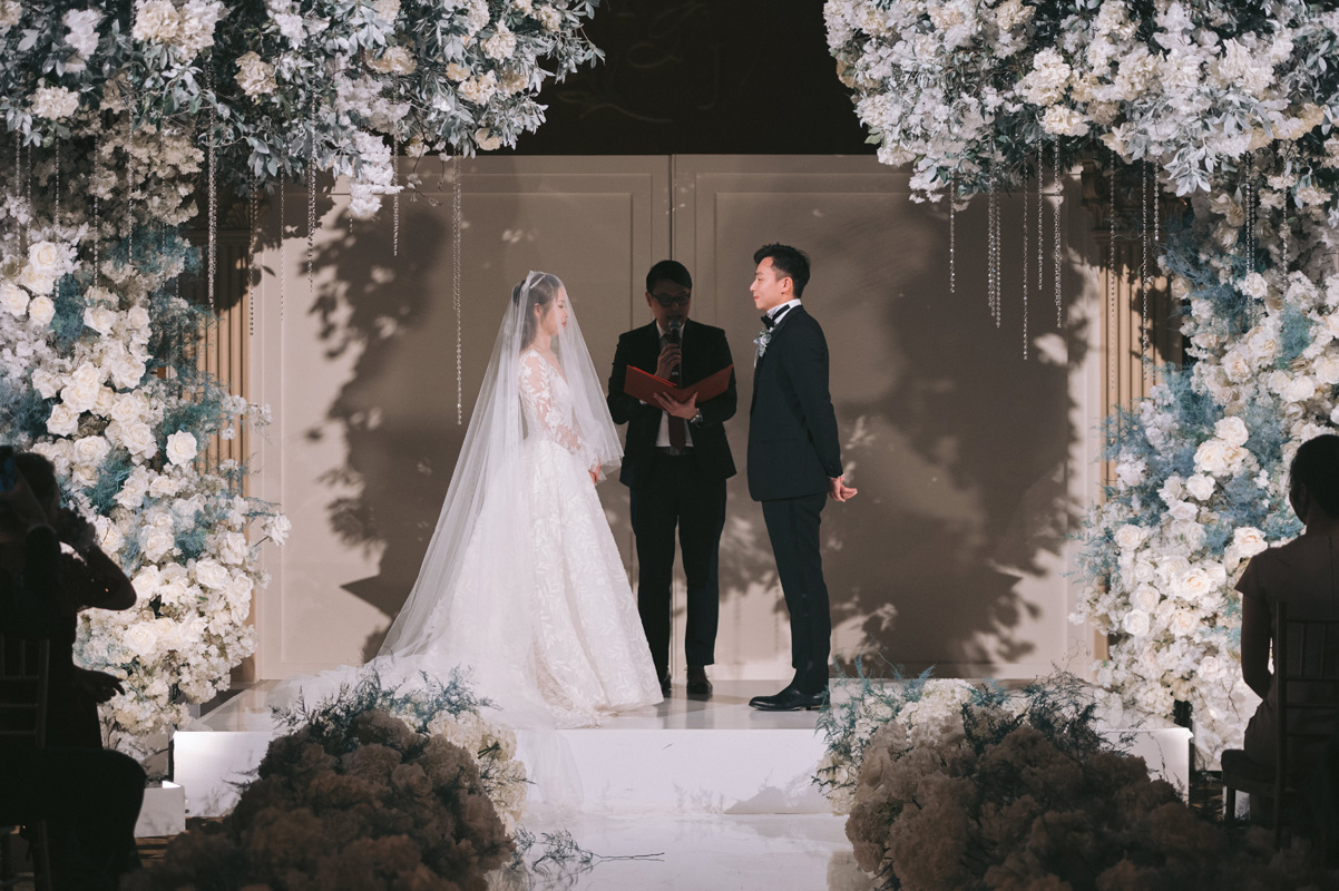 ptaufiq-chinese-wedding-Cipriani New York-Ceremony 5