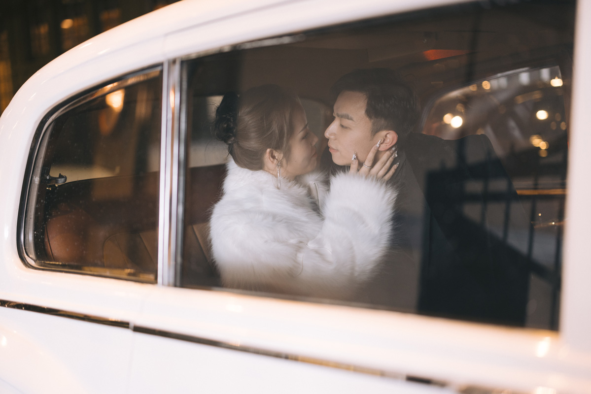 ptaufiq-chinese-wedding-Cipriani New York-couple portraits 3