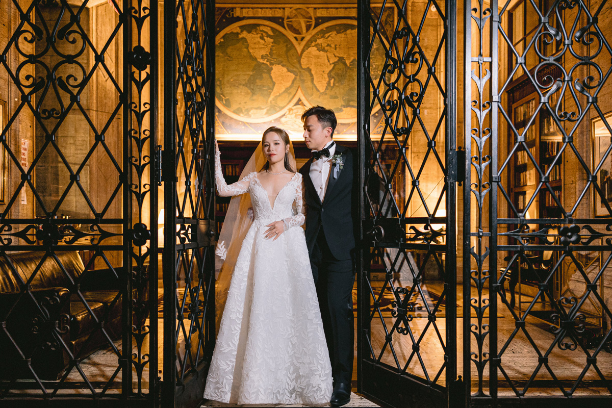 ptaufiq-chinese-wedding-Cipriani New York-couple portraits 4