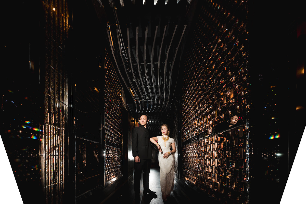 ptaufiq-chinese-wedding-Cipriani New York-couple portraits 5