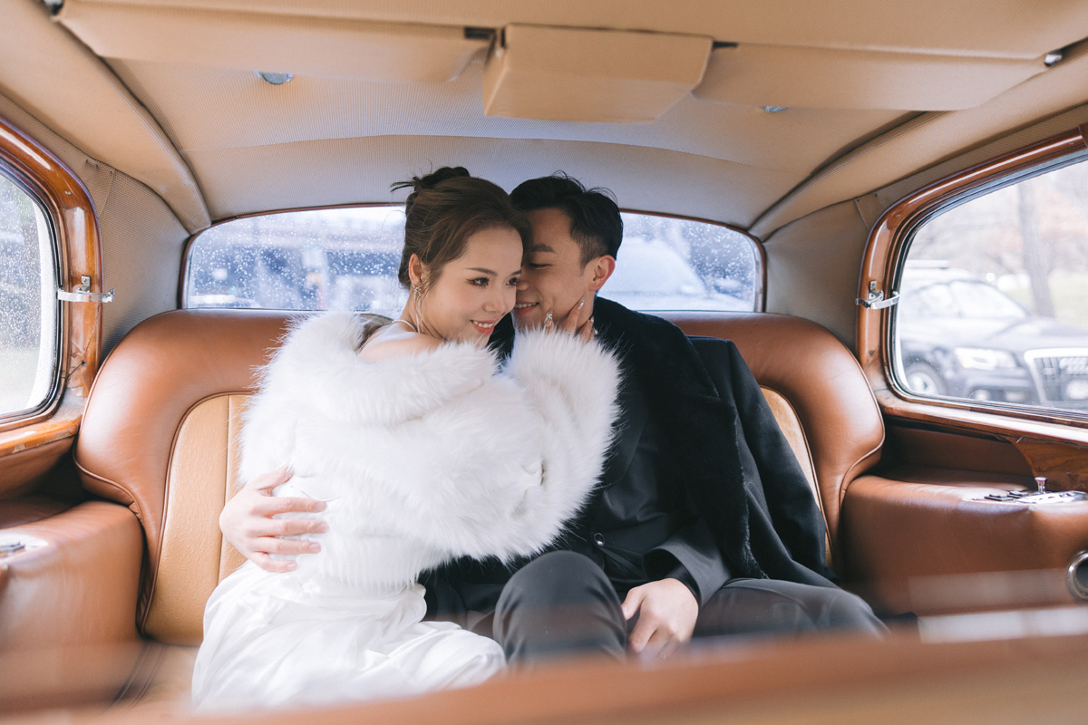 ptaufiq-chinese-wedding-Cipriani New York-couple portraits 6