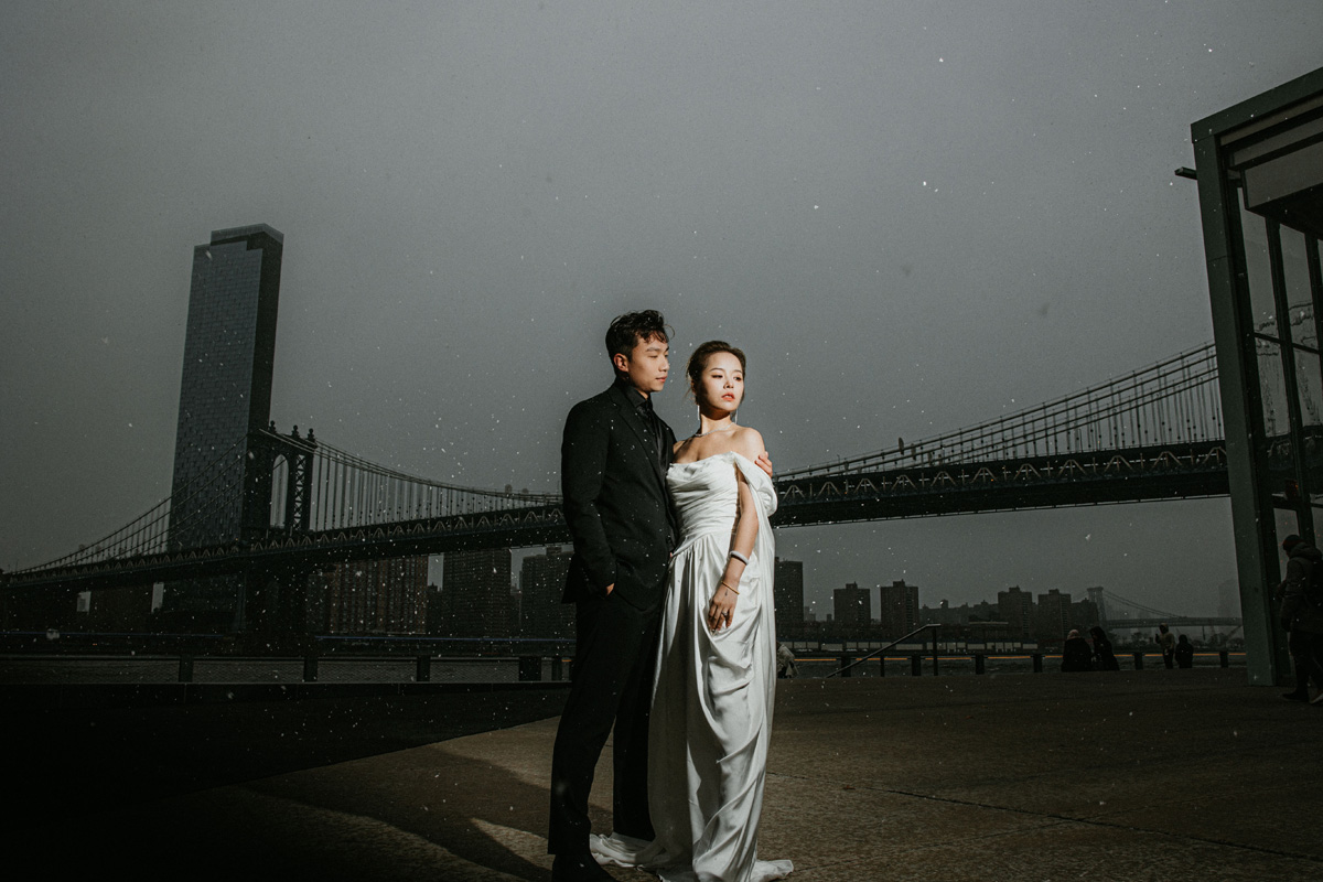 ptaufiq-chinese-wedding-Cipriani New York-couple portraits 8