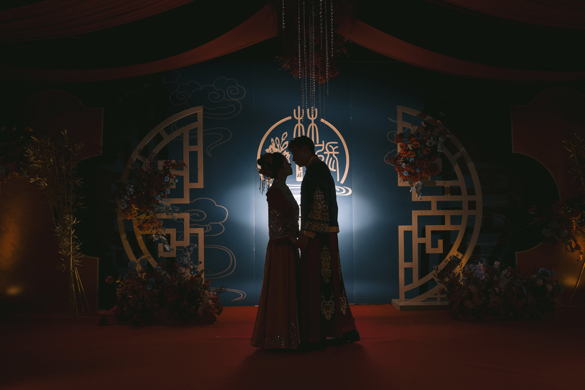 ptaufiq-chinese-wedding-Cipriani New York-couple portraits 9