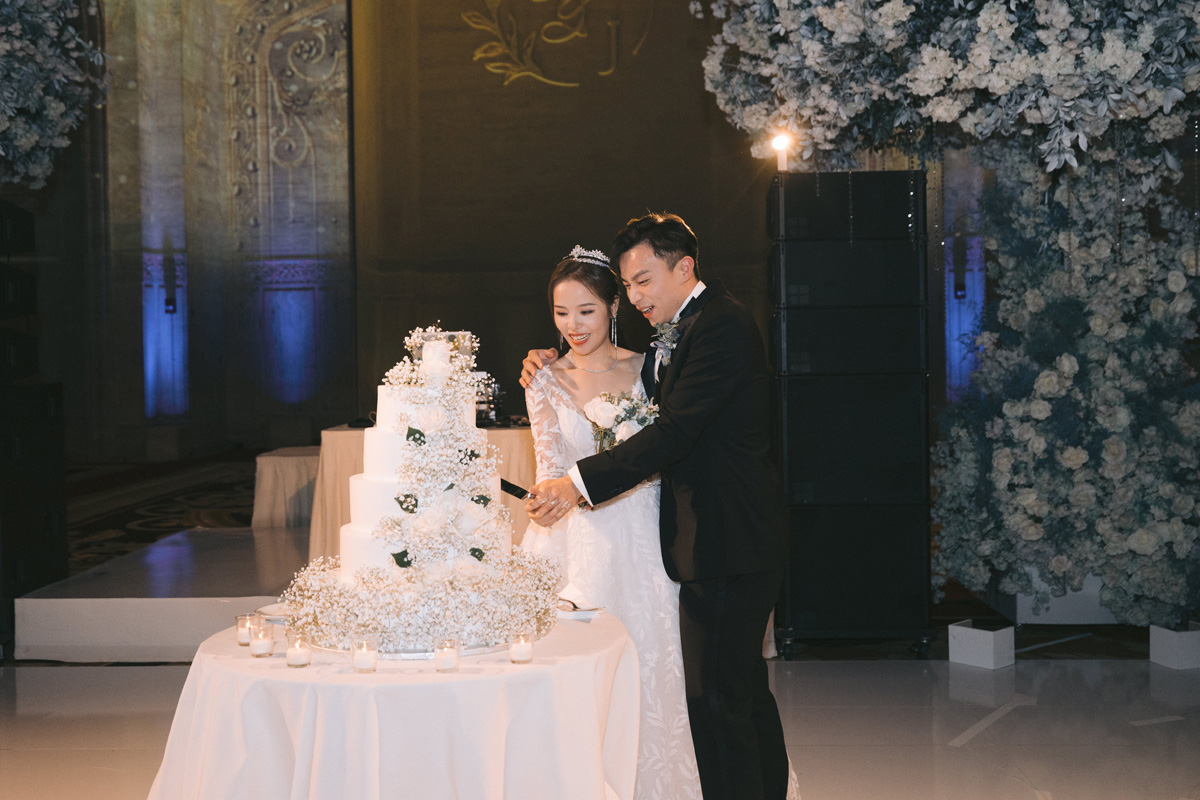 ptaufiq-chinese-wedding-Cipriani New York-reception 4