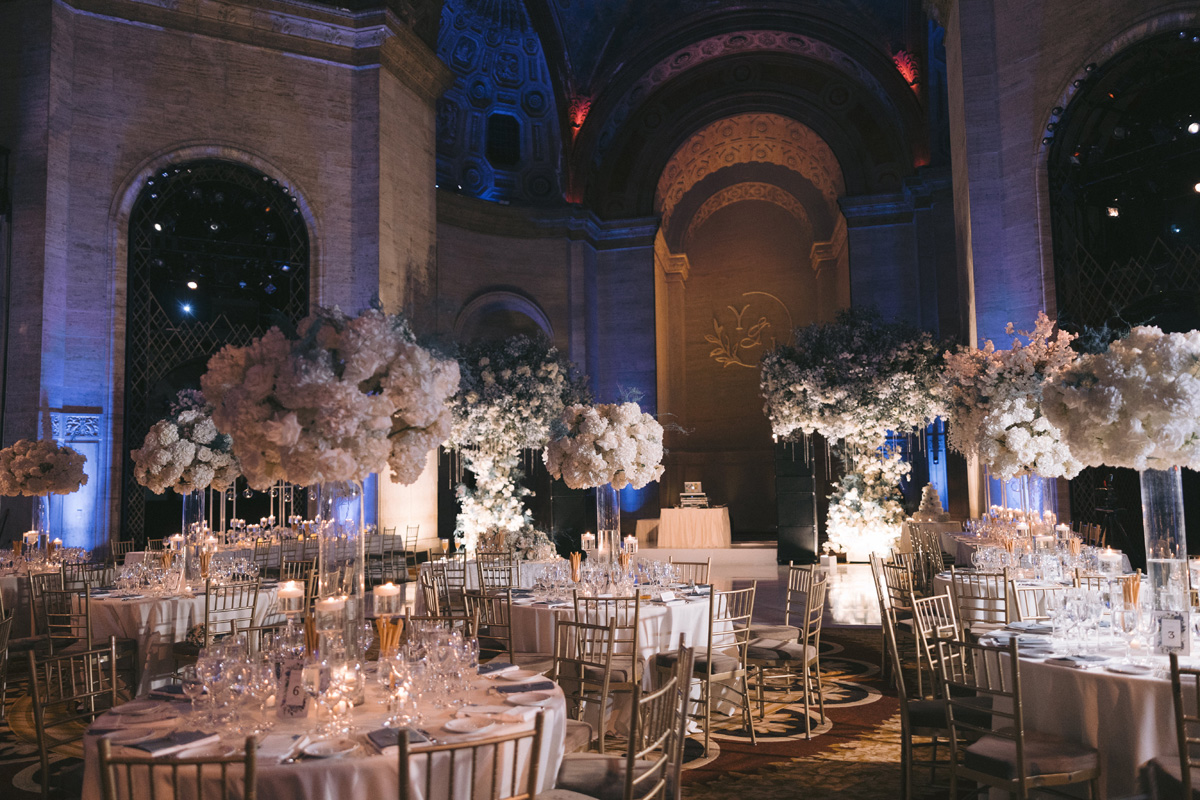 ptaufiq-chinese-wedding-Cipriani New York-reception 5