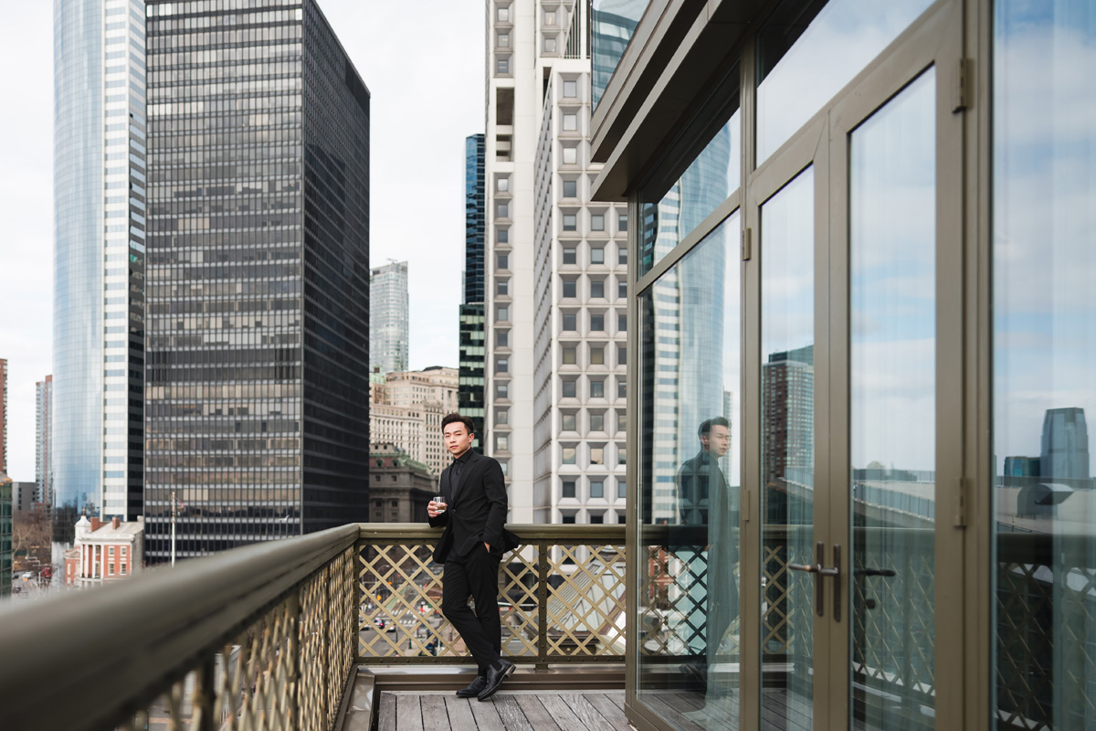 ptaufiq-chinese-wedding-Cipriani New York-preparation 22