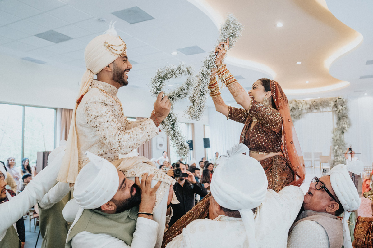 ptaufiq-indian-wedding-Generations Riviera Maya-Cancun-Ceremony 4