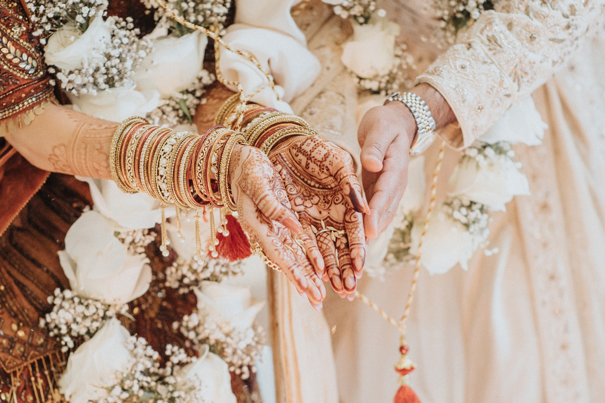 ptaufiq-indian-wedding-Generations Riviera Maya-Cancun-Ceremony 7