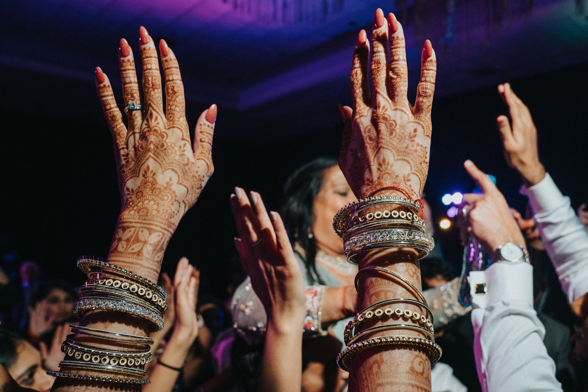 ptaufiq-indian-wedding-Generations Riviera Maya-Cancun-Mehndi 2