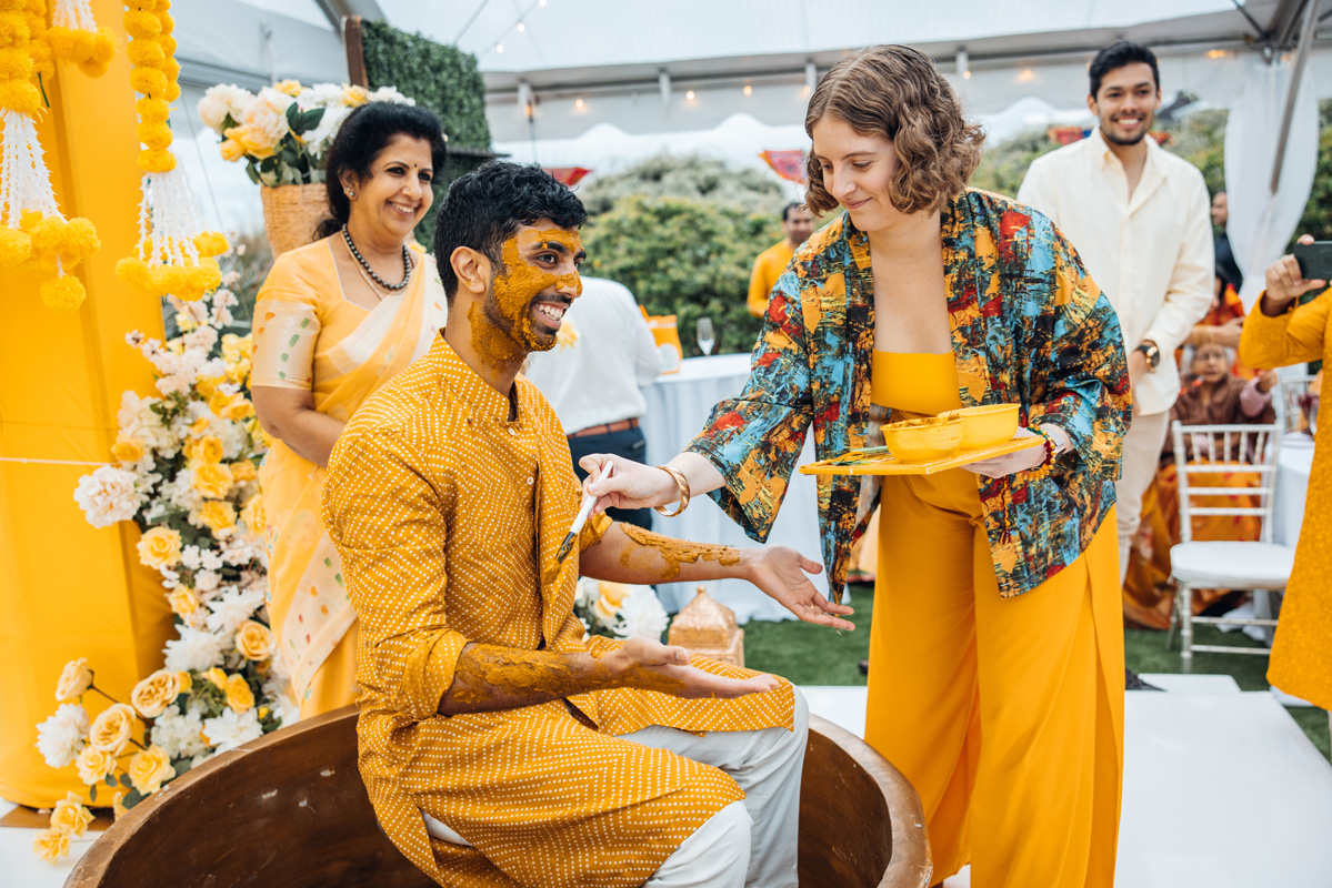 ptaufiq-Indian-wedding-Isle of Palms- haldi 7