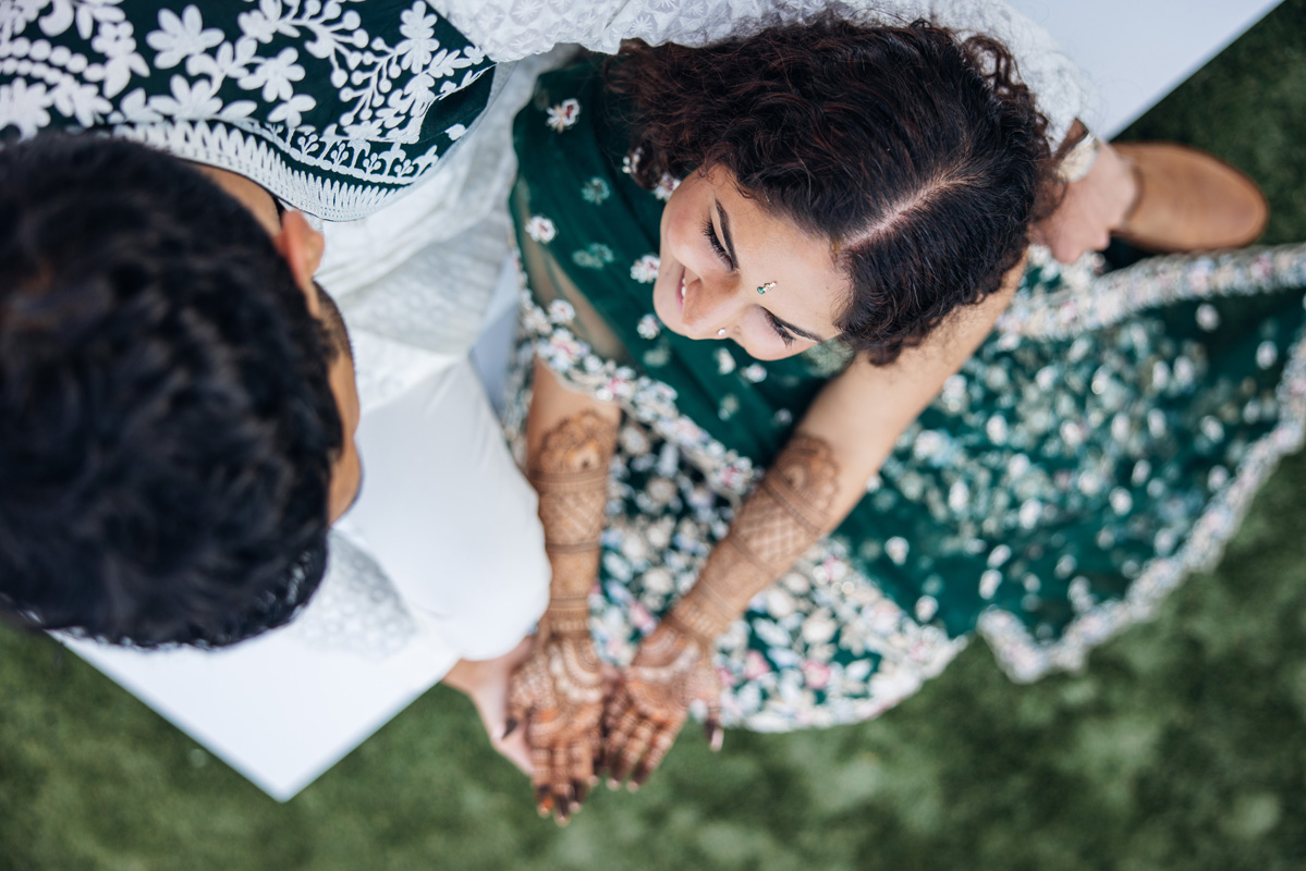 ptaufiq-indian-wedding-Isle of Palms- mehendi 1