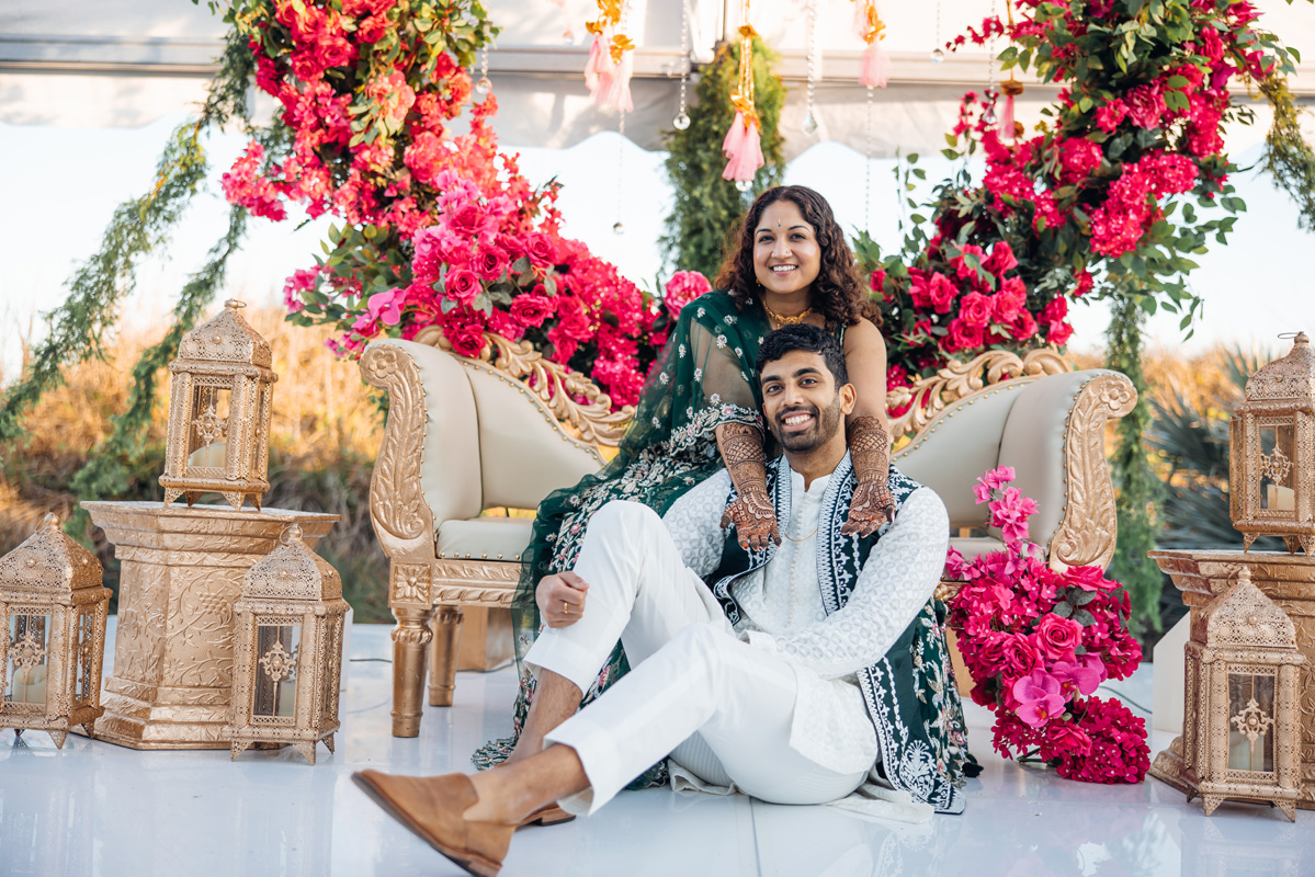 ptaufiq-indian-wedding-Isle of Palms- mehendi 5