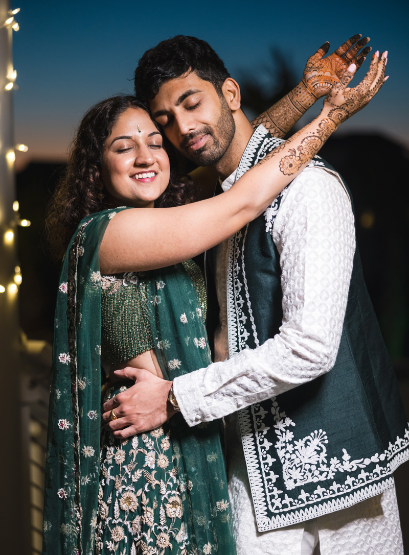 ptaufiq-indian-wedding-Isle of Palms- mehendi 6