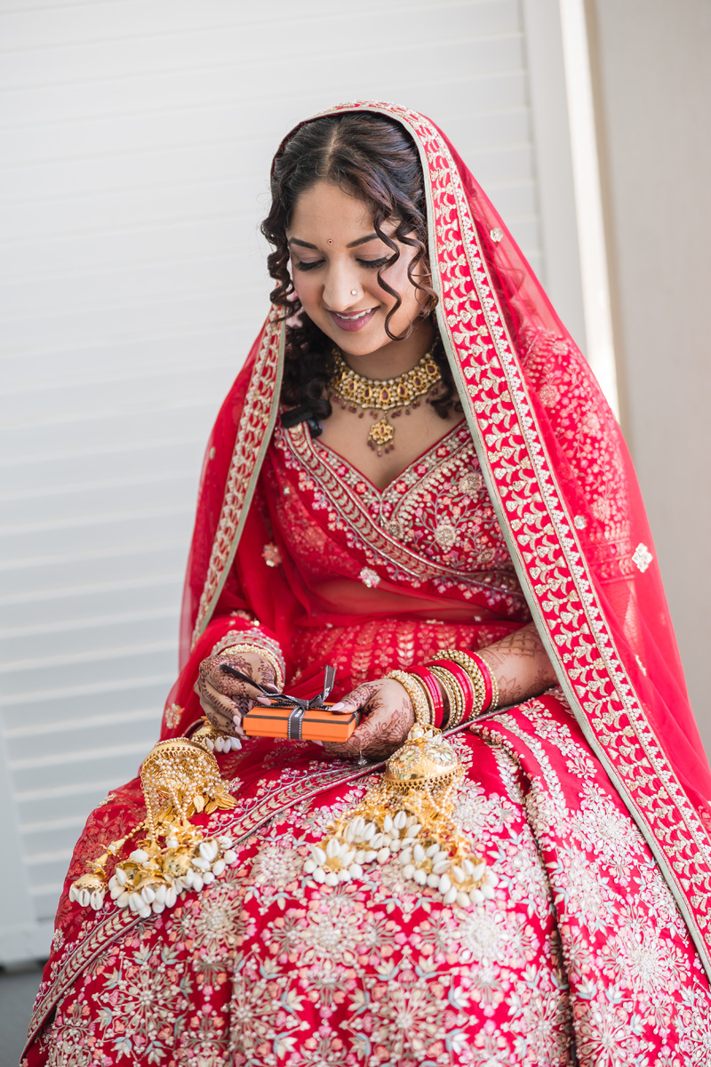 ptaufiq-Indian-wedding-Isle of Palms- preparation 1