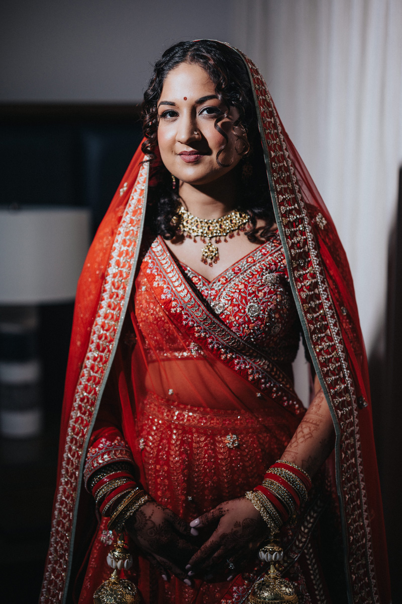 ptaufiq-indian-wedding-Isle of Palms- preparation 2