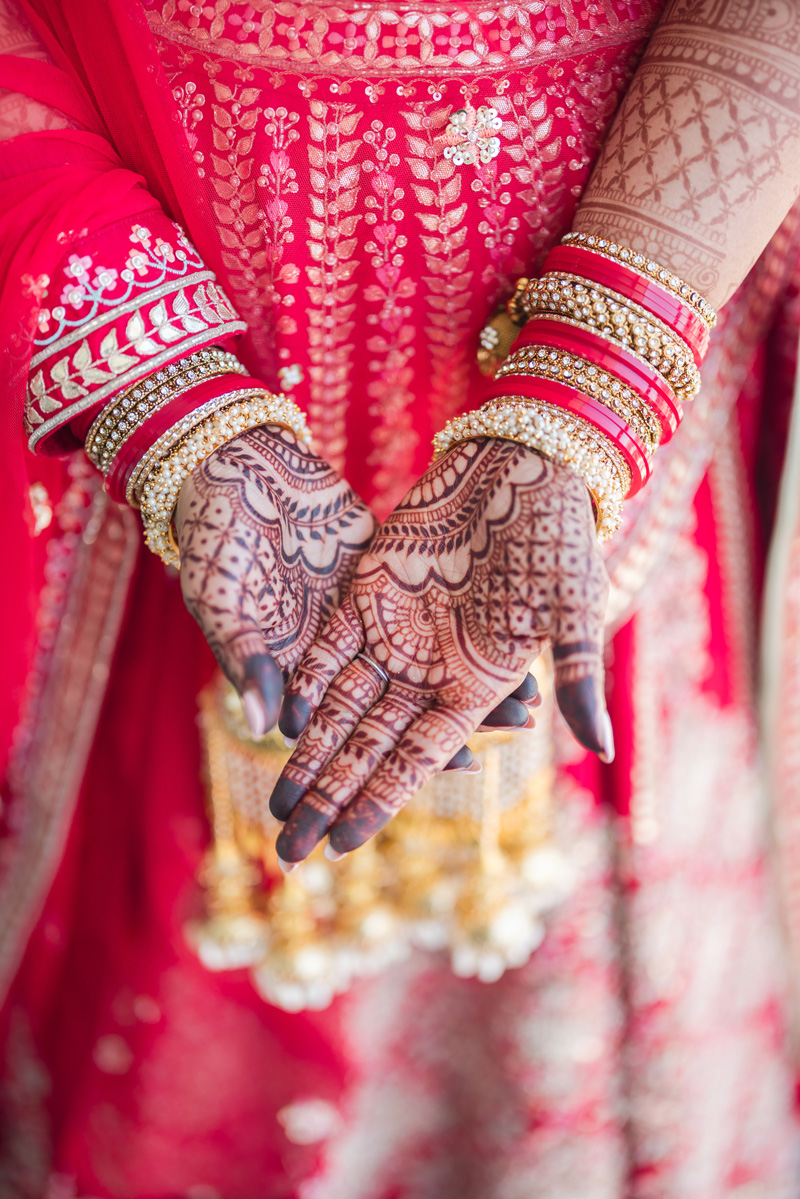 ptaufiq-indian-wedding-Isle of Palms- preparation 3