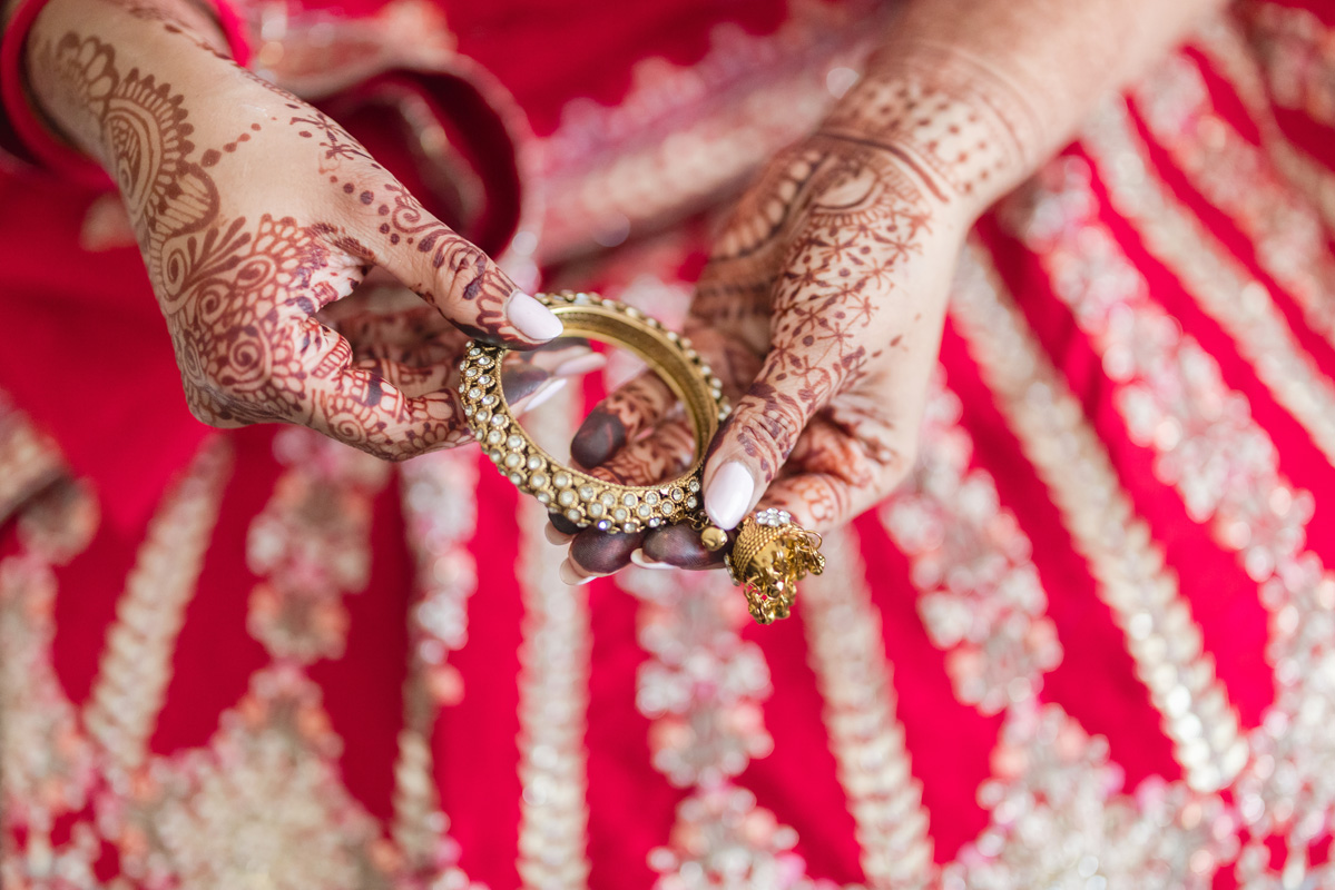 ptaufiq-indian-wedding-Isle of Palms- preparation 4