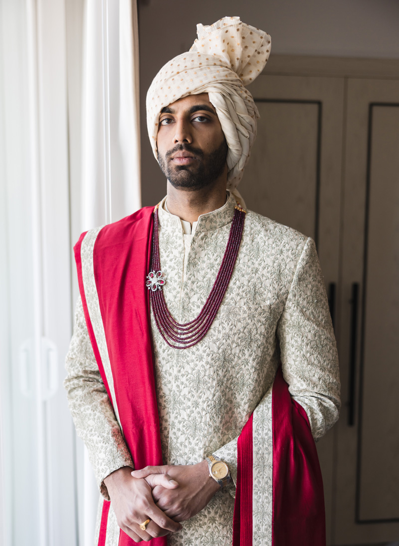 ptaufiq-indian-wedding-Isle of Palms- preparation 6