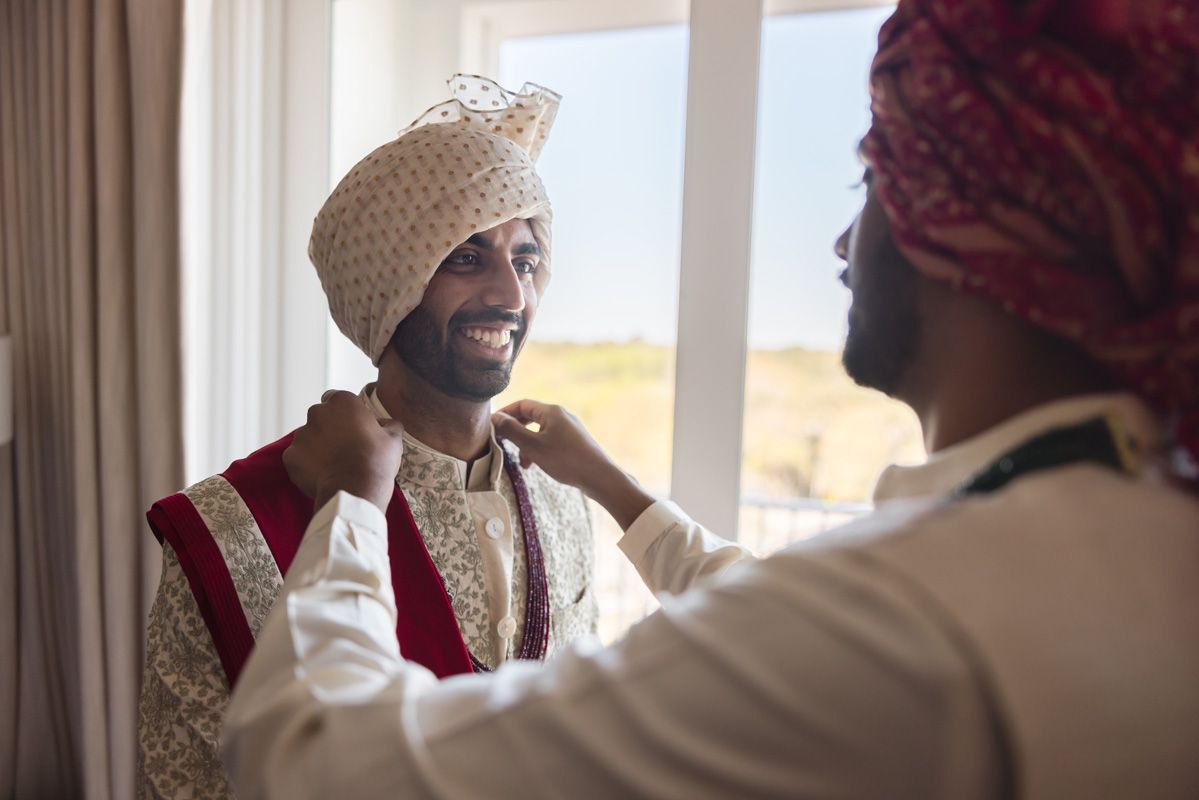 ptaufiq-indian-wedding-Isle of Palms- preparation 7