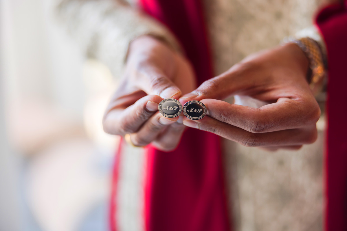 ptaufiq-indian-wedding-Isle of Palms- preparation 8