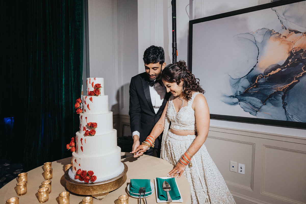 ptaufiq-indian-wedding-Isle of Palms- reception 1