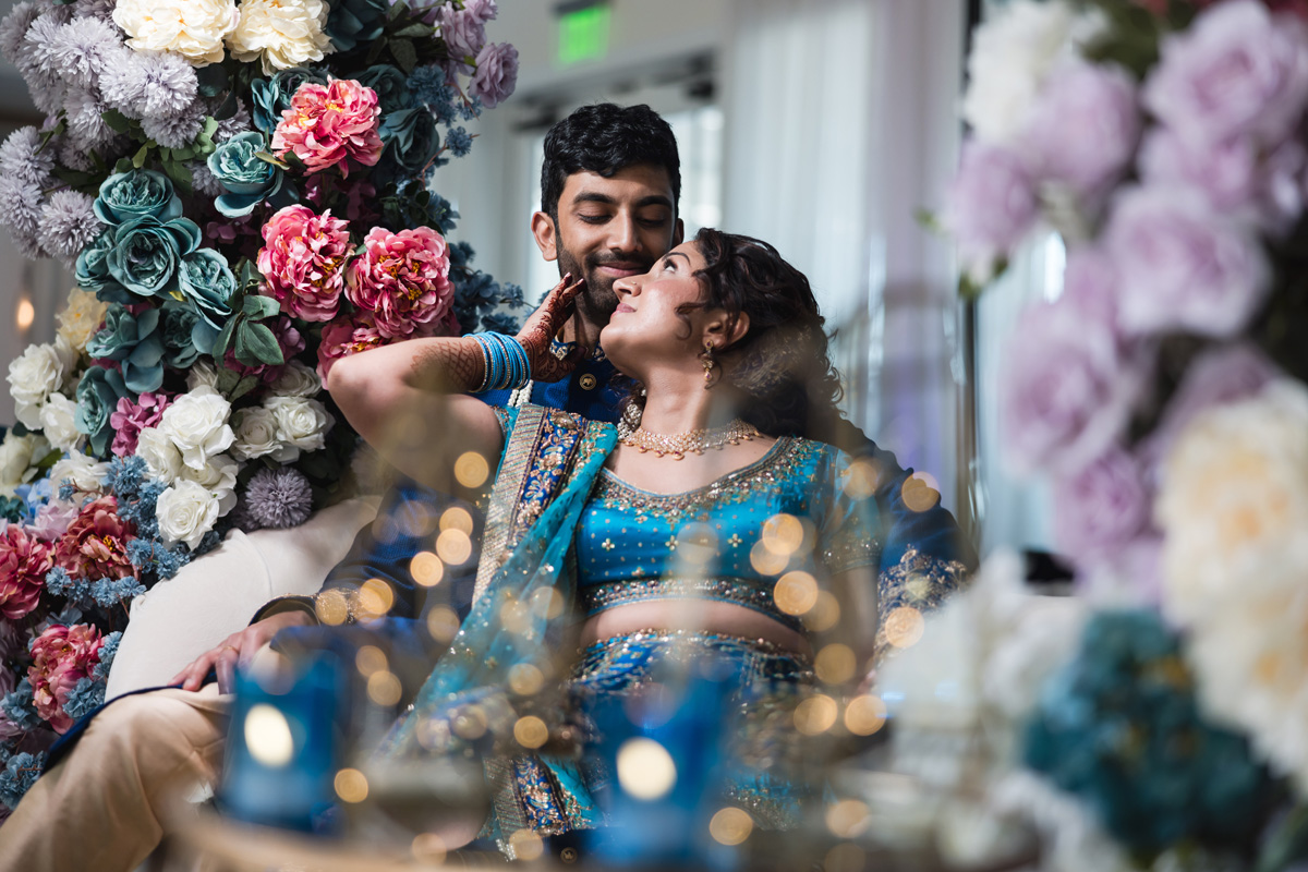 ptaufiq-indian-wedding-Isle of Palms- sangeet 5