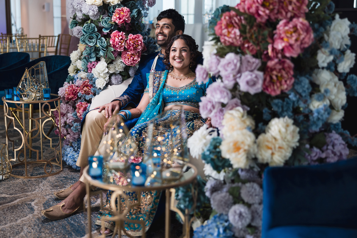 ptaufiq-indian-wedding-Isle of Palms- sangeet 6