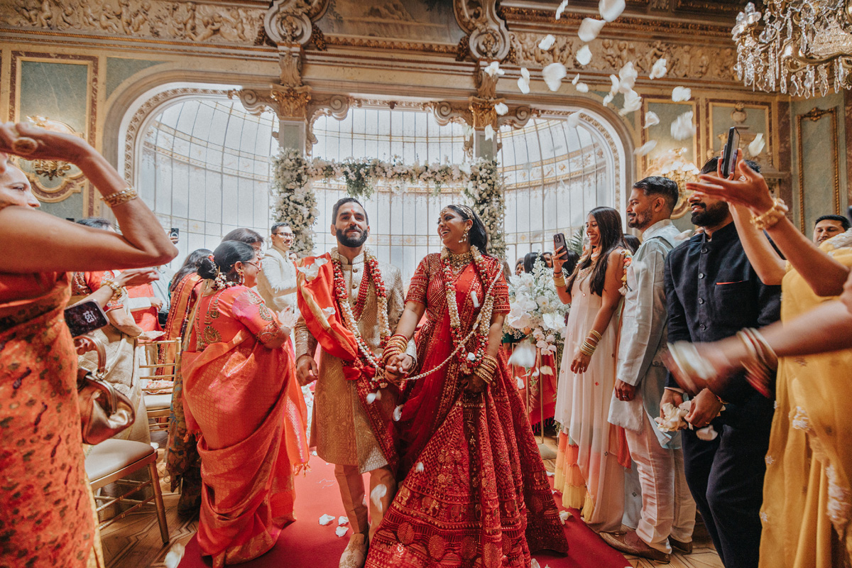 ptaufiq-indian-wedding-casino de madrid-spain-ceremony 1