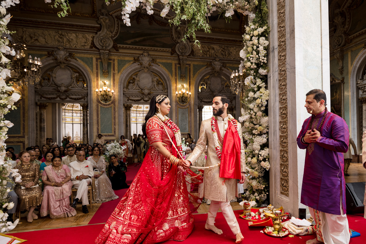 ptaufiq-indian-wedding-casino de madrid-spain-ceremony 2