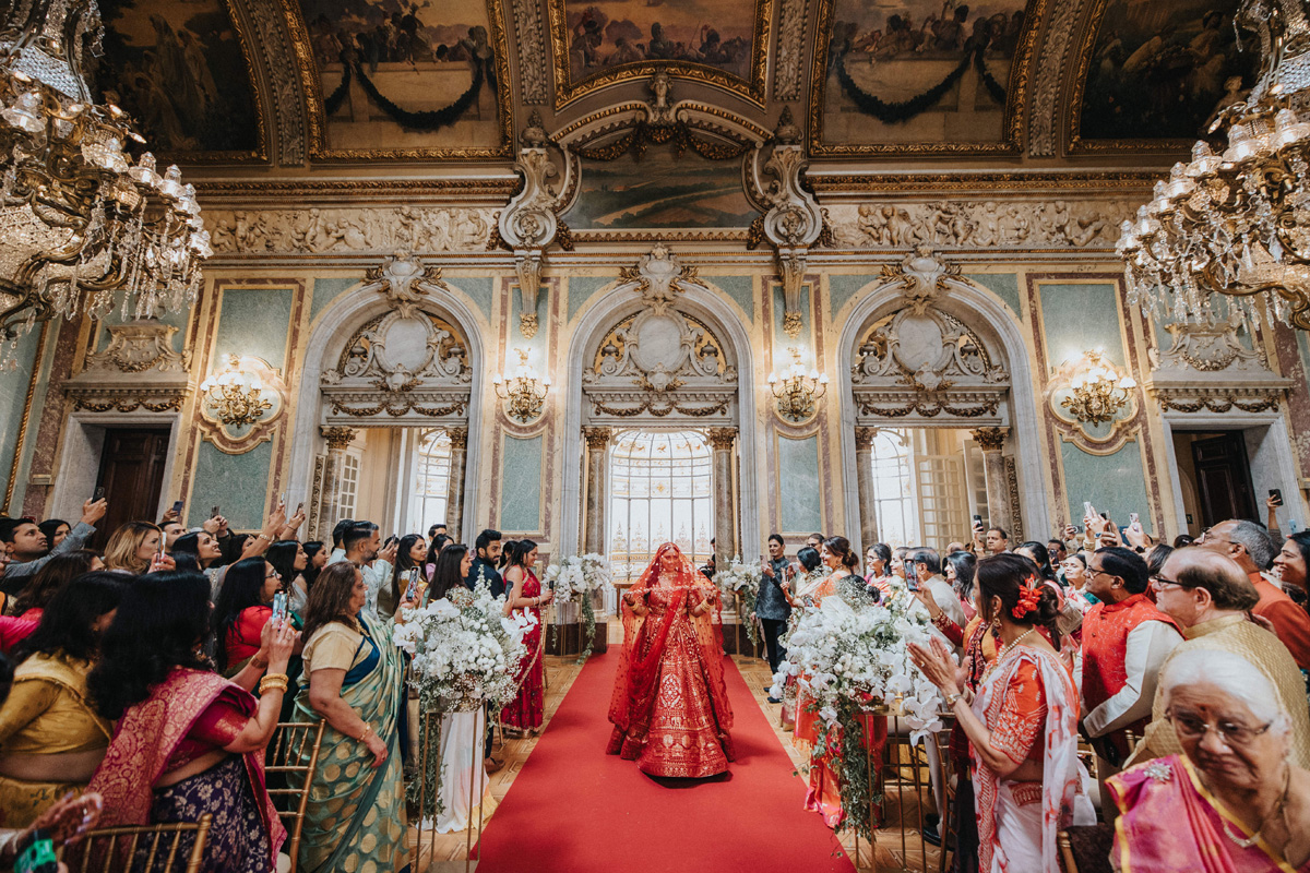 ptaufiq-indian-wedding-casino de madrid-spain-ceremony 4