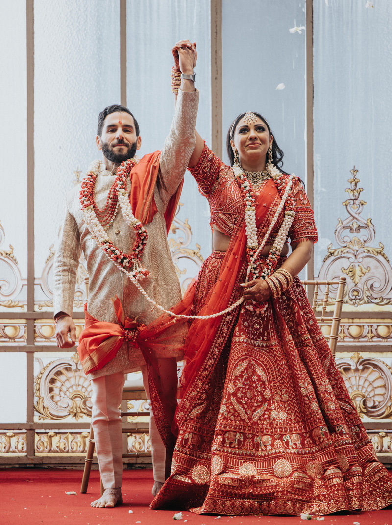 ptaufiq-indian-wedding-casino de madrid-spain-ceremony 8