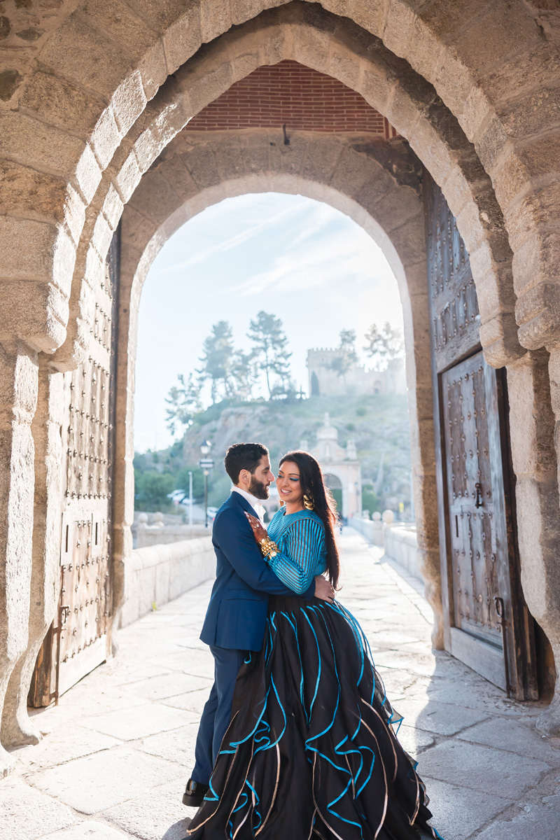 ptaufiq-indian-wedding-casino de madrid-spain-couple shoot 1