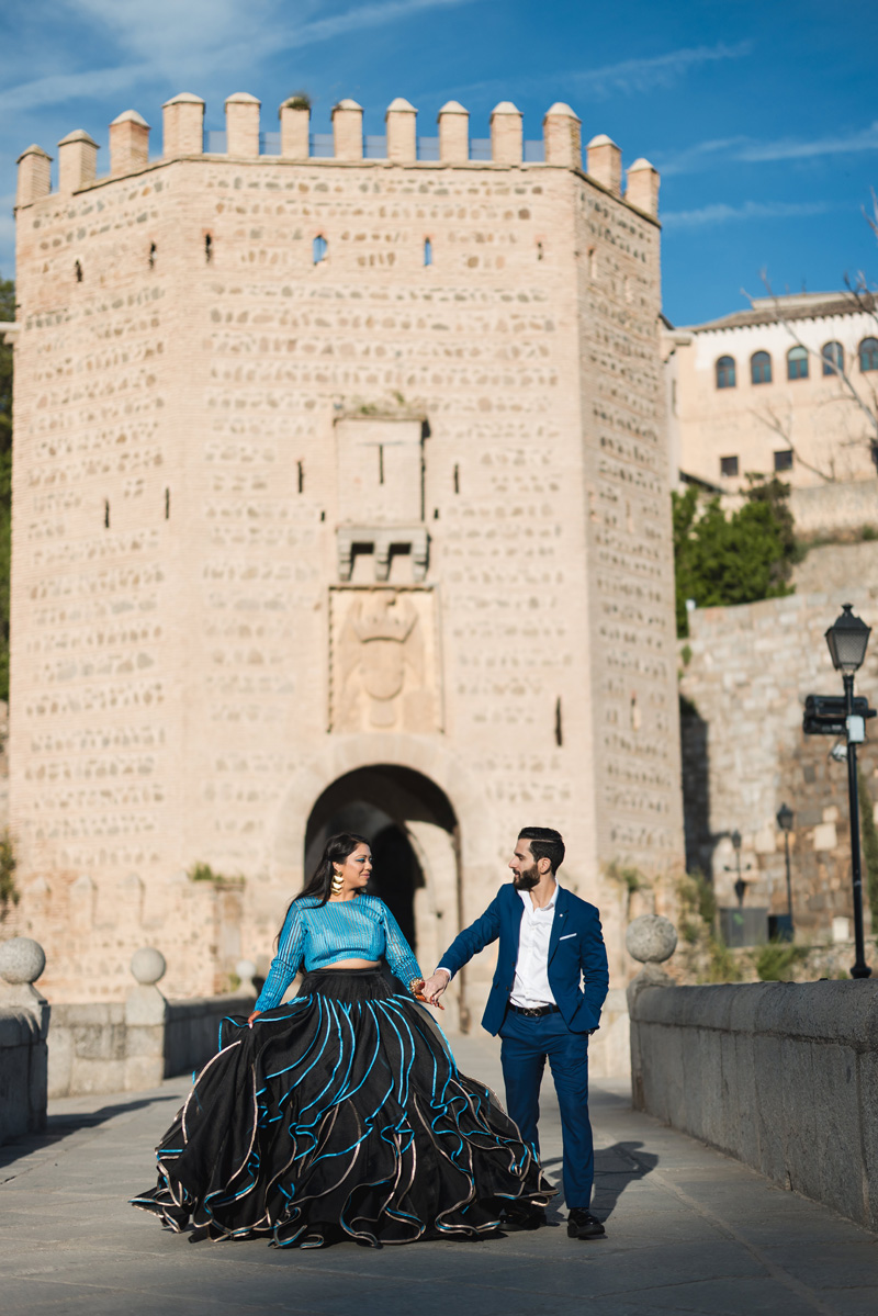 ptaufiq-indian-wedding-casino de madrid-spain-couple shoot 4