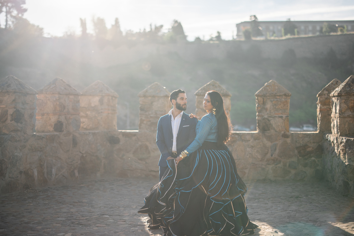 ptaufiq-indian-wedding-casino de madrid-spain-couple shoot 5