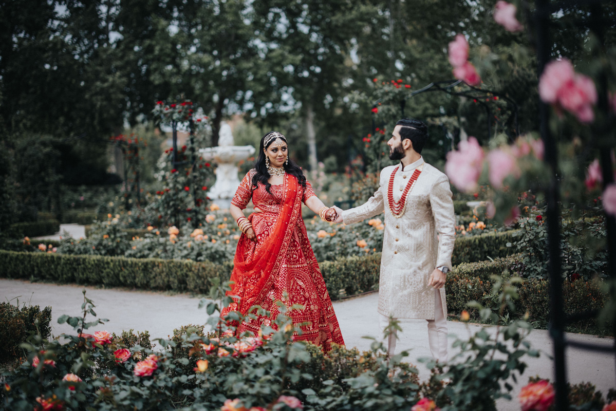 ptaufiq-indian-wedding-casino de madrid-spain-first look 2