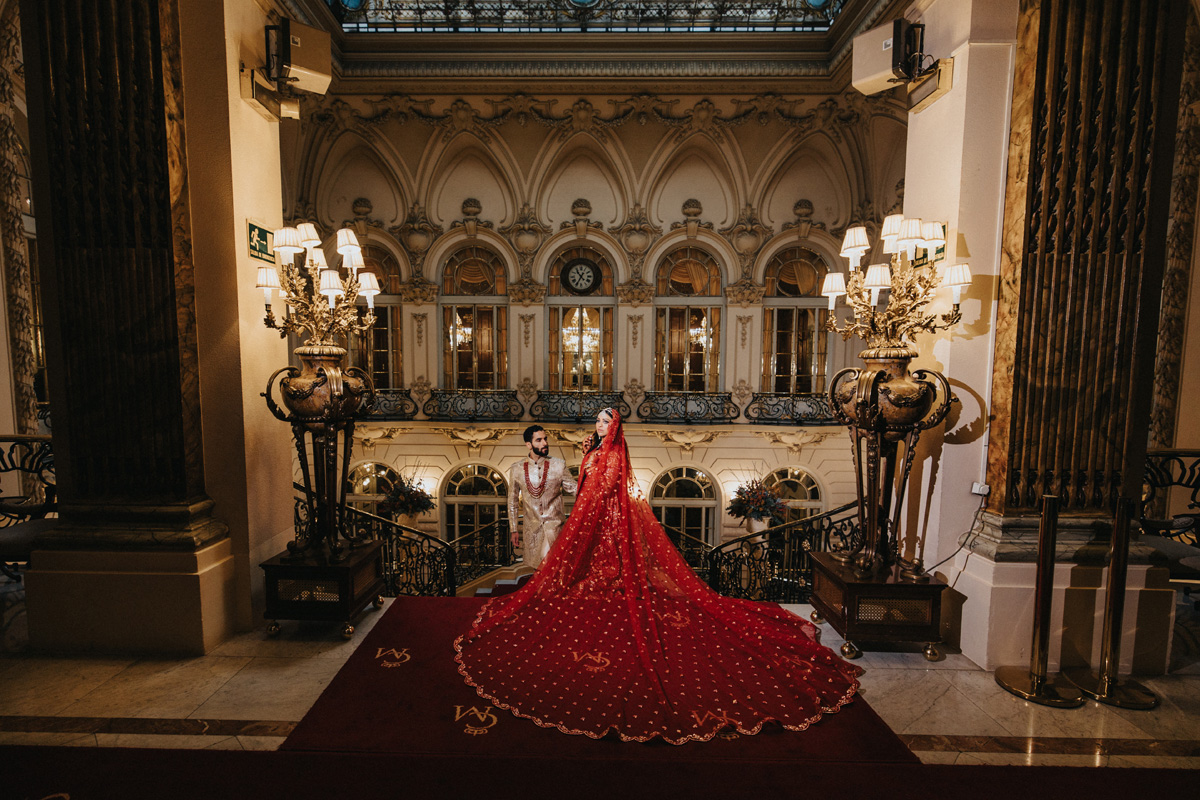 ptaufiq-indian-wedding-casino de madrid-spain-first look 5