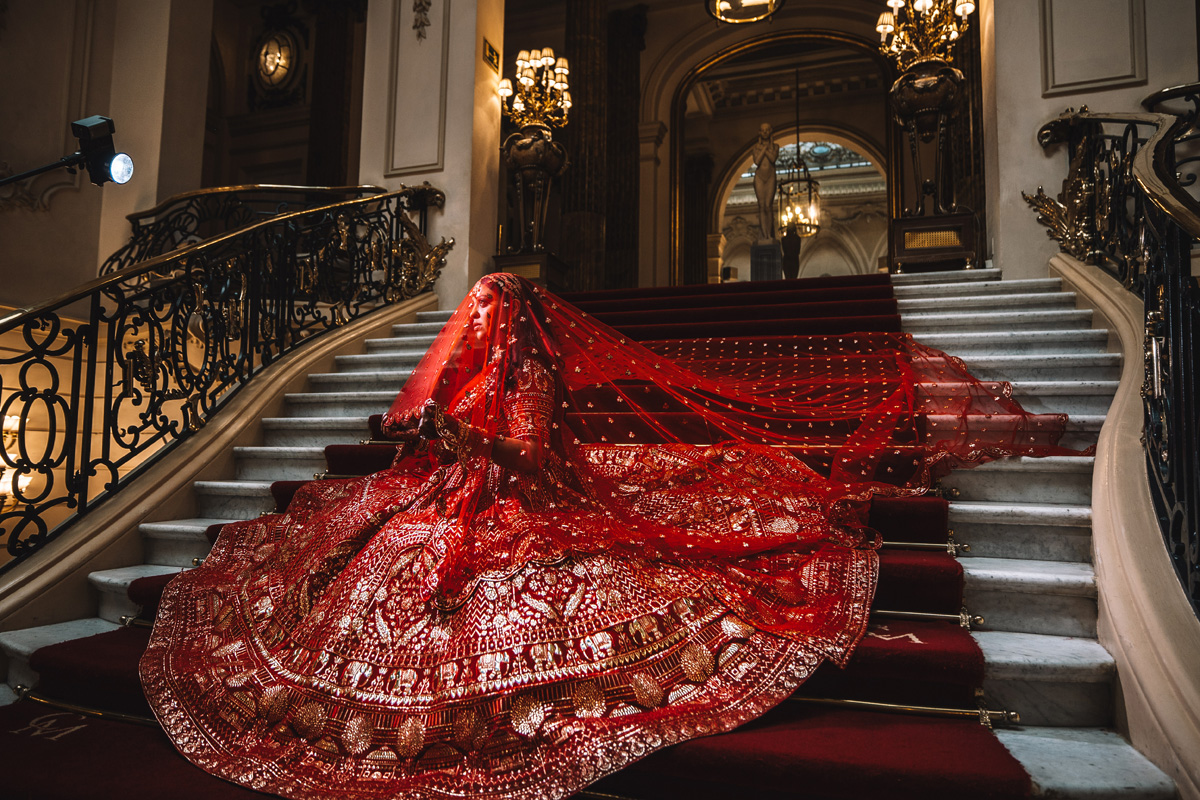 ptaufiq-indian-wedding-casino de madrid-spain-preparation 5