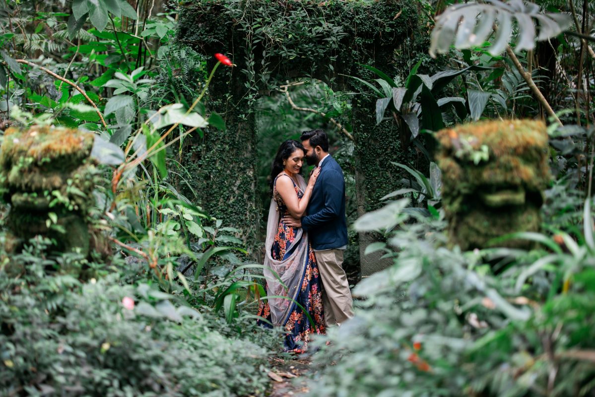 ptaufiq-Indian-wedding-destination-Waikoloa Beach-Hawaii 1