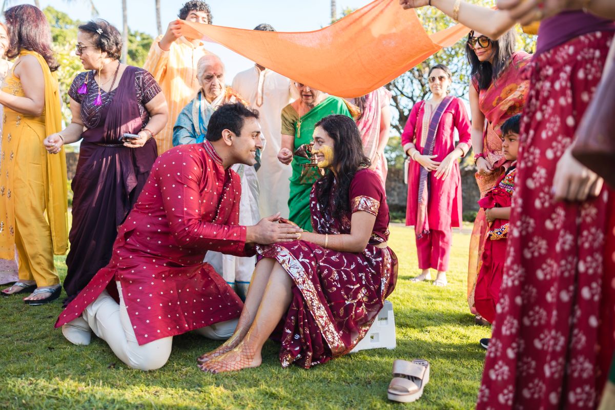 ptaufiq-indian-wedding-destination-Waikoloa Beach-Hawaii 10