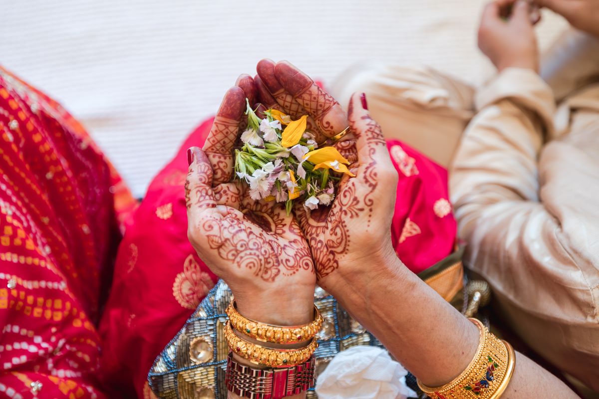 ptaufiq-indian-wedding-destination-Waikoloa Beach-Hawaii 11