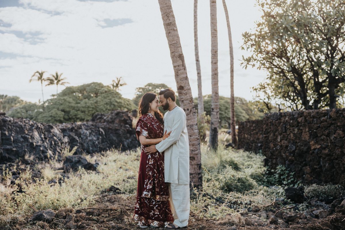 ptaufiq-indian-wedding-destination-Waikoloa Beach-Hawaii 15