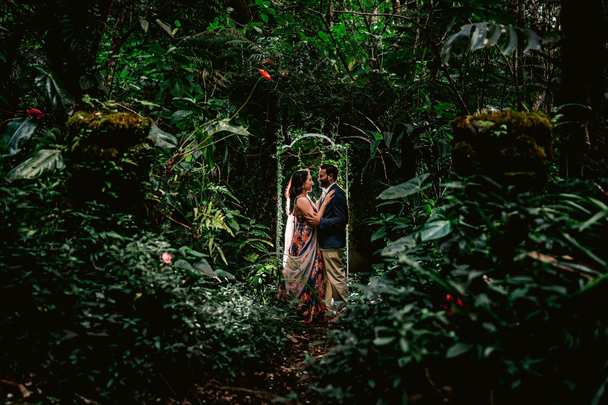 ptaufiq-indian-wedding-destination-Waikoloa Beach-Hawaii 3