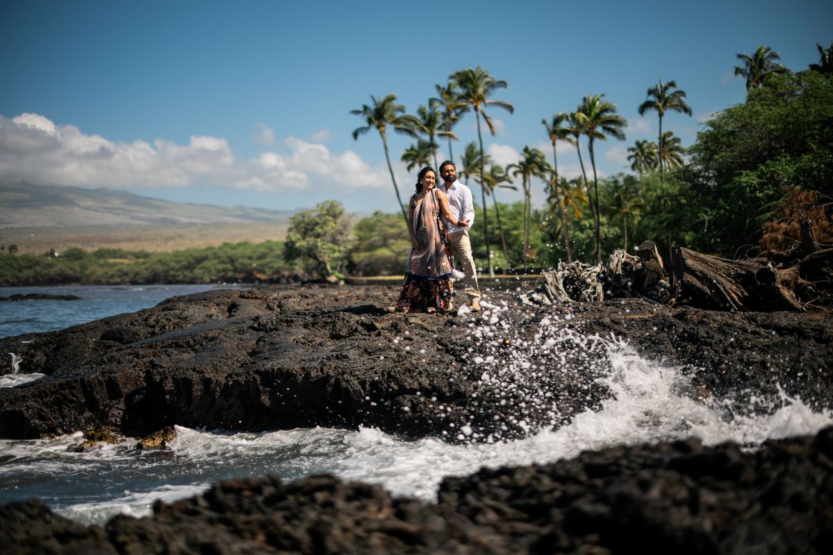 ptaufiq-indian-wedding-destination-Waikoloa Beach-Hawaii 5