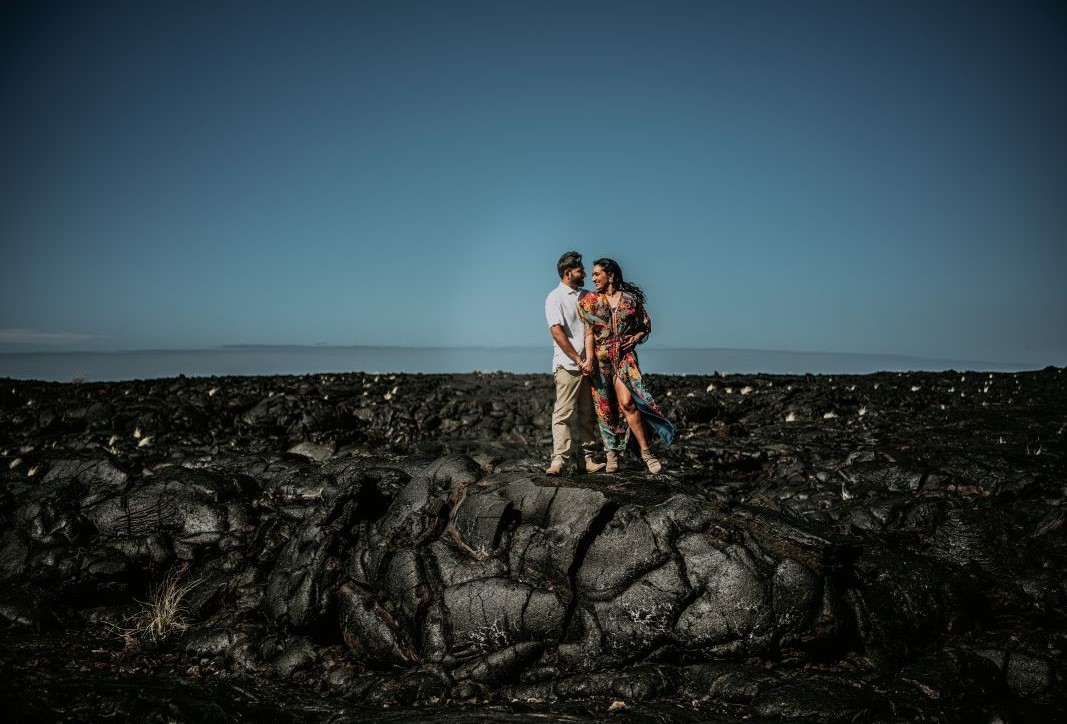 ptaufiq-indian-wedding-destination-Waikoloa Beach-Hawaii 6