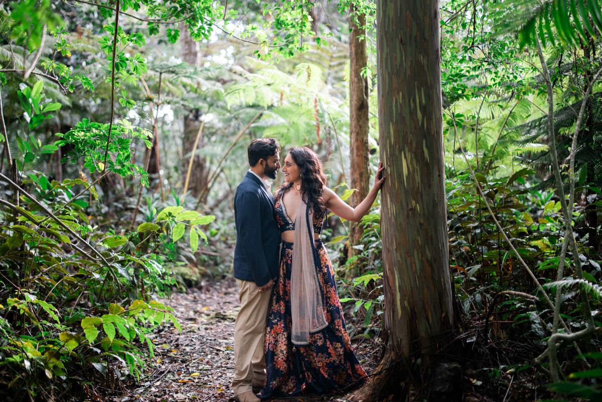 ptaufiq-Indian-wedding-destination-Waikoloa Beach-Hawaii 7